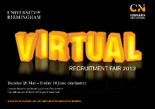 virtualfair