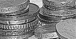 Cash-Crop-235x121MeanRem
