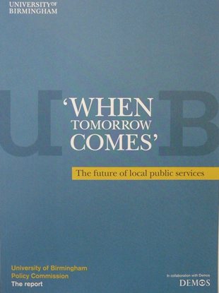 PCIreportcover