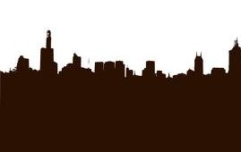 citybw-Cropped-269x170