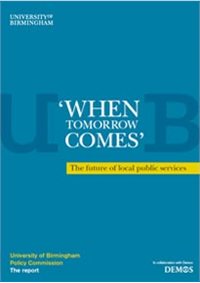 future-local-public-services