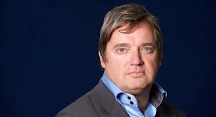Philip Blond
