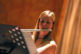 lady-playing-flute-2-Cropped-165x110
