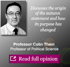 colin-thaine-autumn-statement