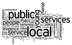 wordcloud-Cropped-284x177