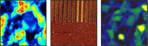 AFM-example-1