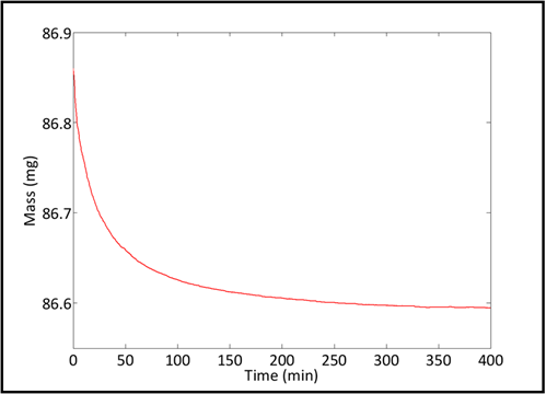 DVS-eg-2