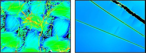 Interferometer-eg1