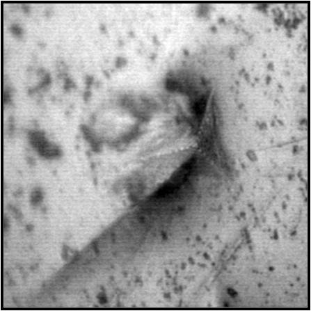 Nanoindenter-eg2