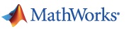 mathworks