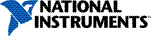 NI Logo