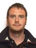 Rob Blissett