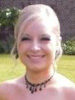 brannon-helen-2