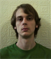 Nathan Burrill