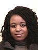 Laudina Duffus
