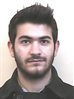 Benyamin Asadipour Farsani