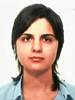 Isabel Fernandes Ferres