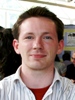 Jonathan O'Sullivan