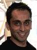 Bilal Patel