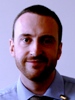 David Ryan