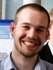 Matthew Spencer