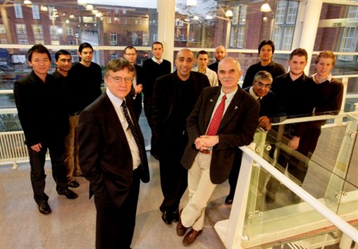 FCGroup-2009