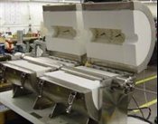 furnaces