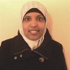 hassan