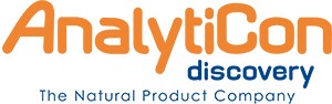 Analyticon logo