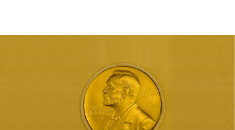 nobel-235x95-(fixed)