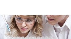 open-day-banner-235x80-(fixed)