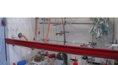 research-banner-235x95-(fixed)