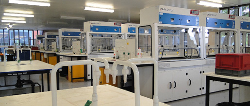 Lab