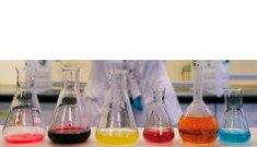 chemistry-research-landing-5