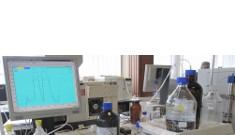 chemistry-research-landing-6
