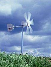 wind-engineering-turbine
