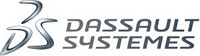 dassault-systems