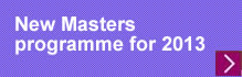 Civil Engineering masters degrees