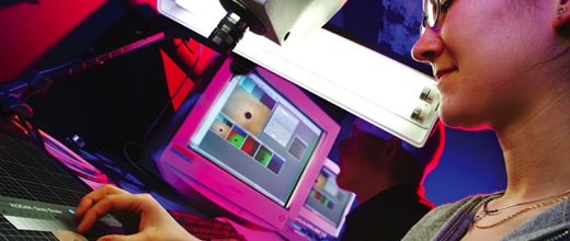 Computer science