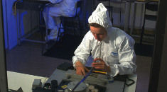 eece-research-small
