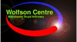 Wolfson centre