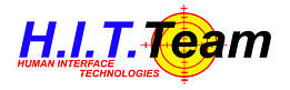 HIT Team logo