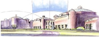 bham-Cropped-348x130