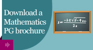 maths-promo-pg