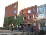 Watson Building