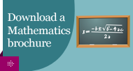 maths-promo
