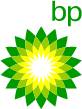 BP logo