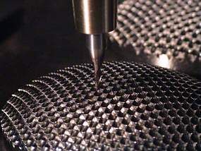 Micro machining