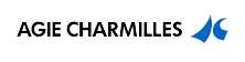 Agie Charmilles Group logo