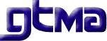 GTMA logo